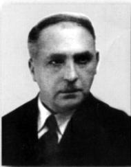 Mieczysław Opałek