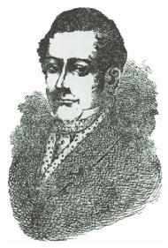 Jose Francisco Aizkibel Epelde