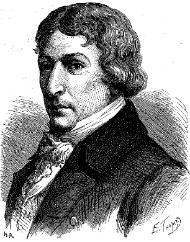 Aimé Argand