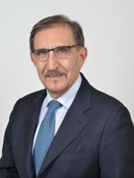 Ignazio La Russa