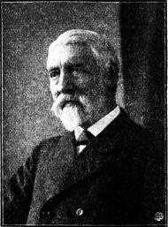 Friedrich Ewers