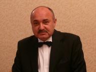 Michail Michaylovitsj Resjetnikov