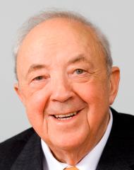 Arthur Handtmann