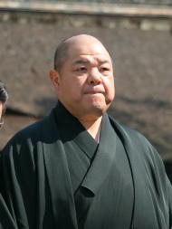 Hokutoumi Nobuyoshi