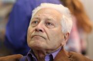Igor Kon