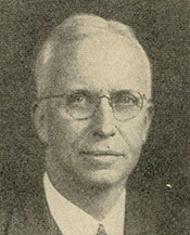 John J. Phillips