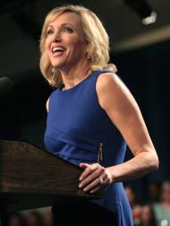 Kelley Paul