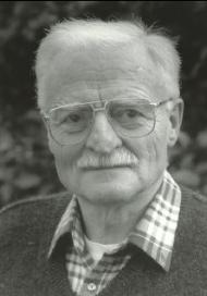 Max Kläger