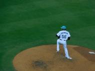 Tayron Guerrero