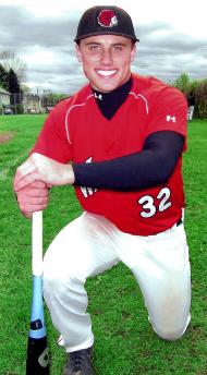 Dan Altavilla