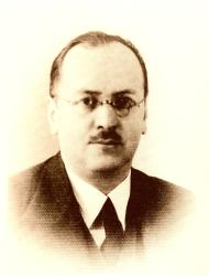 Zygmunt Mocarski