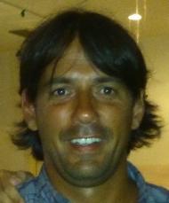 Simone Inzaghi