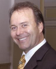 Marc Bellemare