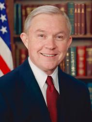 Jeff Sessions