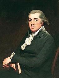 Benjamin Bell