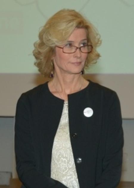 Livia Azzariti