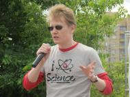 Sergey Borisovitsj (astrofizik) Popov