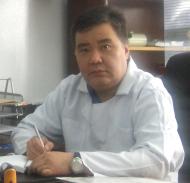 Andrey Asankoelovitsj Sopoeev