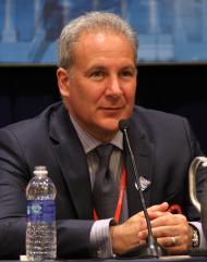 Peter D. Schiff