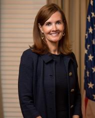 Sherri Lydon