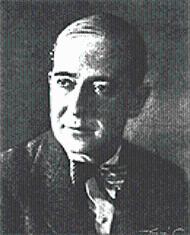 Damianos Kyriazis