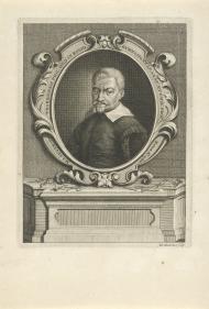 Marco Aurelio Severino