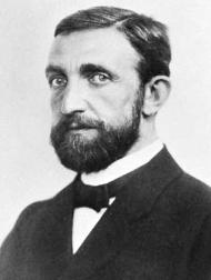 Philipp Eduard Anton Lenard