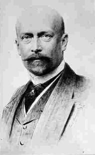 Johan Albrecht van Mecklenburg-Schwerin