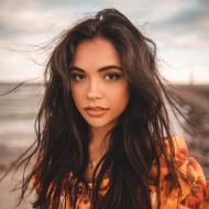 Selina Mour