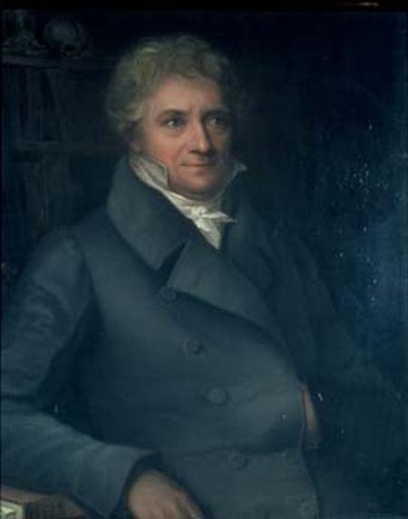 Ignaz Döllinger