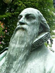 Wilhelm Fabry