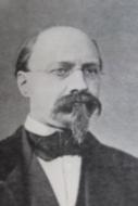 Charles-Philippe Robin