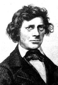 Eduard Weber