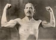Béla Bicsérdy