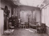 Theodor Larsen